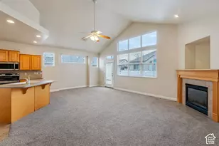 1533 W Homecoming Ave, South Jordan, UT 84095 - Photo 13