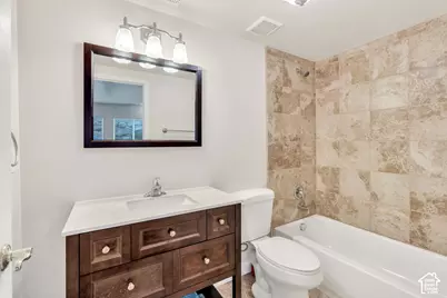 1533 W Homecoming Ave, South Jordan, UT 84095 - Photo 25