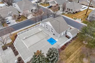 1533 W Homecoming Ave, South Jordan, UT 84095 - Photo 25