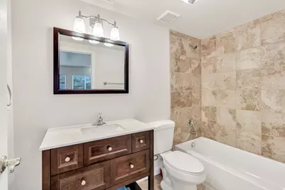 1533 W Homecoming Ave, South Jordan, UT 84095 - Photo 15
