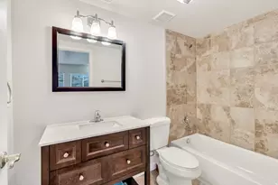 1533 W Homecoming Ave, South Jordan, UT 84095 - Photo 15
