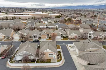 1533 W Homecoming Ave, South Jordan, UT 84095 - Photo 23