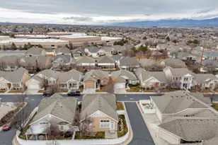 1533 W Homecoming Ave, South Jordan, UT 84095 - Photo 23