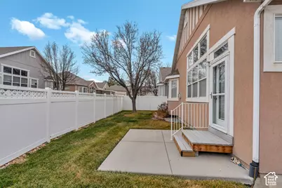 1533 W Homecoming Ave, South Jordan, UT 84095 - Photo 27