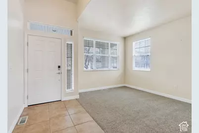 1533 W Homecoming Ave, South Jordan, UT 84095 - Photo 3