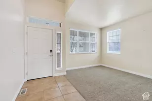 1533 W Homecoming Ave, South Jordan, UT 84095 - Photo 3