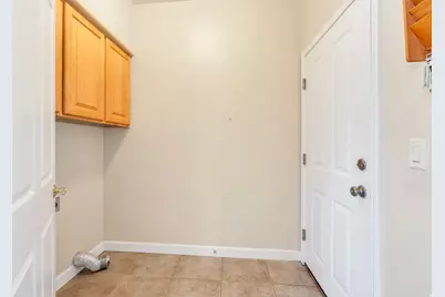 1533 W Homecoming Ave, South Jordan, UT 84095 - Photo 13
