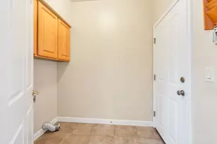 1533 W Homecoming Ave, South Jordan, UT 84095 - Photo 13