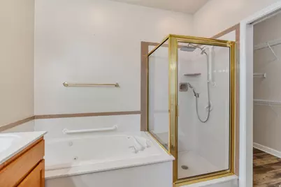 1533 W Homecoming Ave, South Jordan, UT 84095 - Photo 11