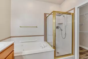 1533 W Homecoming Ave, South Jordan, UT 84095 - Photo 11