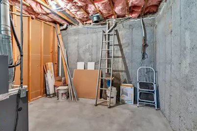 1533 W Homecoming Ave, South Jordan, UT 84095 - Photo 17