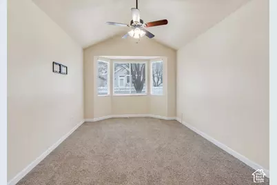 1533 W Homecoming Ave, South Jordan, UT 84095 - Photo 17
