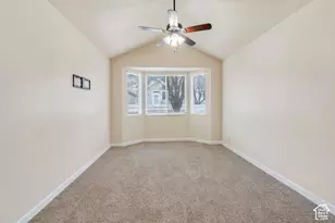 1533 W Homecoming Ave, South Jordan, UT 84095 - Photo 17