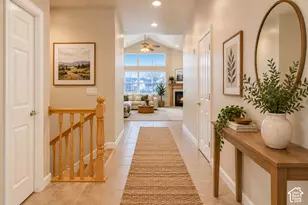 1533 W Homecoming Ave, South Jordan, UT 84095 - Photo 7