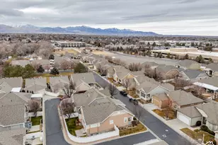 1533 W Homecoming Ave, South Jordan, UT 84095 - Photo 33