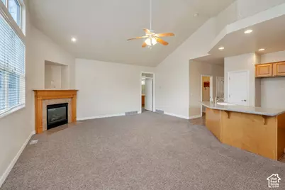 1533 W Homecoming Ave, South Jordan, UT 84095 - Photo 15