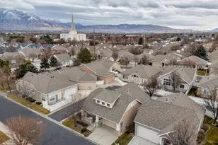 1533 W Homecoming Ave, South Jordan, UT 84095 - Photo 21