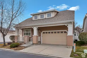 1533 W Homecoming Ave, South Jordan, UT 84095 - Photo 31