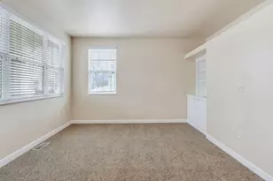 1533 W Homecoming Ave, South Jordan, UT 84095 - Photo 3