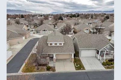 1533 W Homecoming Ave, South Jordan, UT 84095 - Photo 27