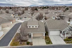 1533 W Homecoming Ave, South Jordan, UT 84095 - Photo 27