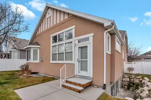 1533 W Homecoming Ave, South Jordan, UT 84095 - Photo 19