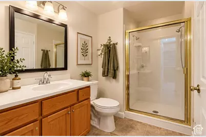 1533 W Homecoming Ave, South Jordan, UT 84095 - Photo 5