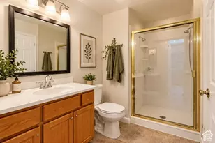 1533 W Homecoming Ave, South Jordan, UT 84095 - Photo 5