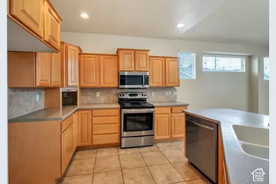1533 W Homecoming Ave, South Jordan, UT 84095 - Photo 11