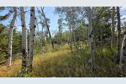 5085 Alpine Rd #6, Kamas, UT 84036 - Photo 3