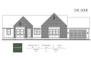 867 E Shilow Rd, Erda, UT 84074 - Photo 1