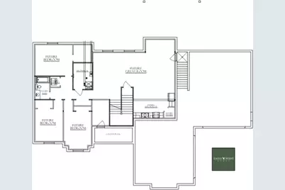 867 E Shilow Rd #116, Erda, UT 84074 - Photo 3