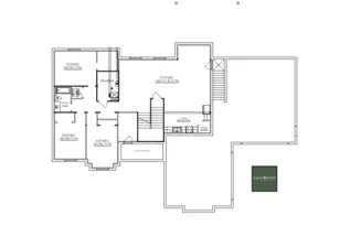 867 E Shilow Rd, Erda, UT 84074 - Photo 3