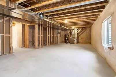 3569 S Carnegie Ln #15, West Valley, UT 84120 - Photo 19