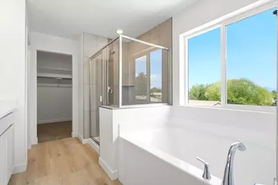 3569 S Carnegie Ln #15, West Valley, UT 84120 - Photo 15
