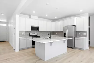 3569 S Carnegie Ln #15, West Valley, UT 84120 - Photo 11