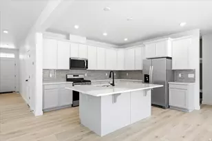 3569 S Carnegie Ln, West Valley, UT 84120 - Photo 11