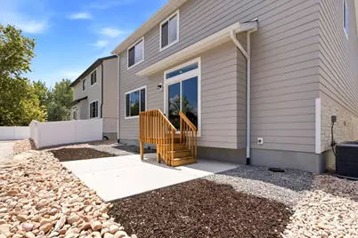 3569 S Carnegie Ln #15, West Valley, UT 84120 - Photo 3