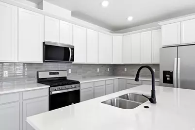 3569 S Carnegie Ln #15, West Valley, UT 84120 - Photo 13