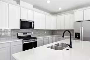3569 S Carnegie Ln, West Valley, UT 84120 - Photo 13