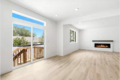 3569 S Carnegie Ln #15, West Valley, UT 84120 - Photo 7