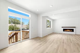 3569 S Carnegie Ln, West Valley, UT 84120 - Photo 7