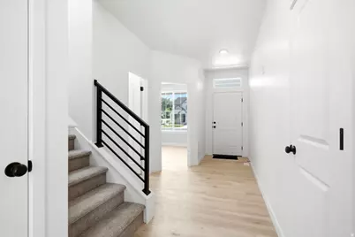 3569 S Carnegie Ln #15, West Valley, UT 84120 - Photo 5