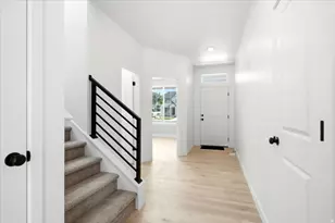 3569 S Carnegie Ln, West Valley, UT 84120 - Photo 5