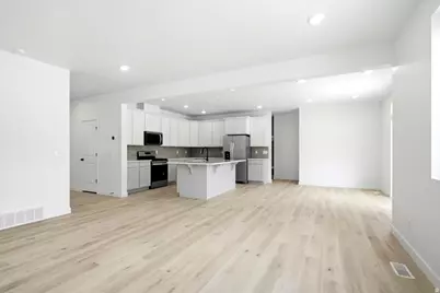 3569 S Carnegie Ln #15, West Valley, UT 84120 - Photo 9