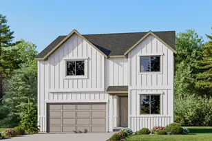 1909 N August Beauty Ln, Saratoga Springs, UT 84045 - Photo 1