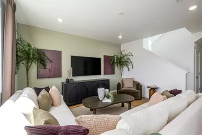 1909 N August Beauty Ln #3234, Saratoga Springs, UT 84045 - Photo 7