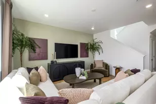 1909 N August Beauty Ln, Saratoga Springs, UT 84045 - Photo 7