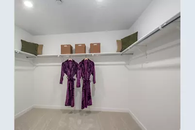 1909 N August Beauty Ln #3234, Saratoga Springs, UT 84045 - Photo 13