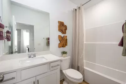1909 N August Beauty Ln #3234, Saratoga Springs, UT 84045 - Photo 7